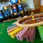 How Welcome Offers Differ Across Gaming Websites