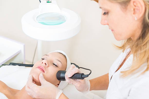 laser clinic Riyadh