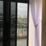 House solar films singapore