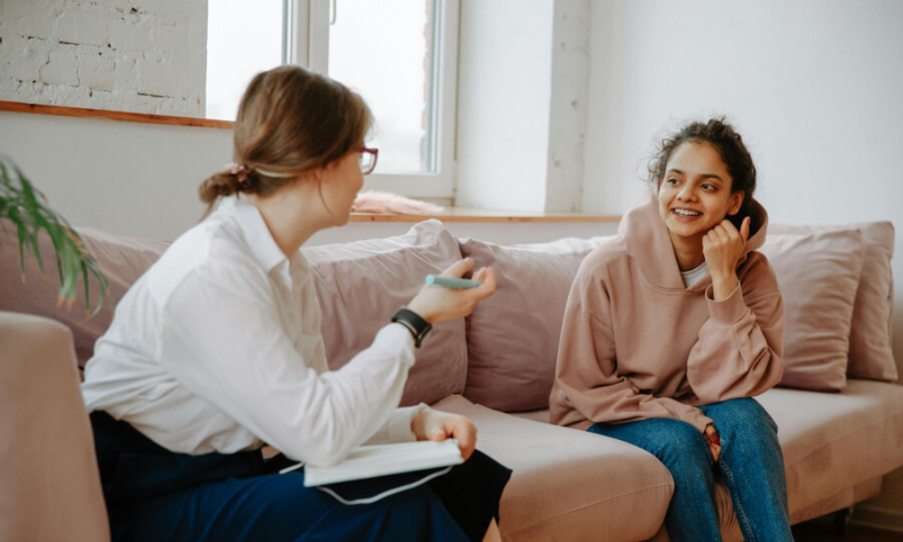 private-adhd-assessment-uk