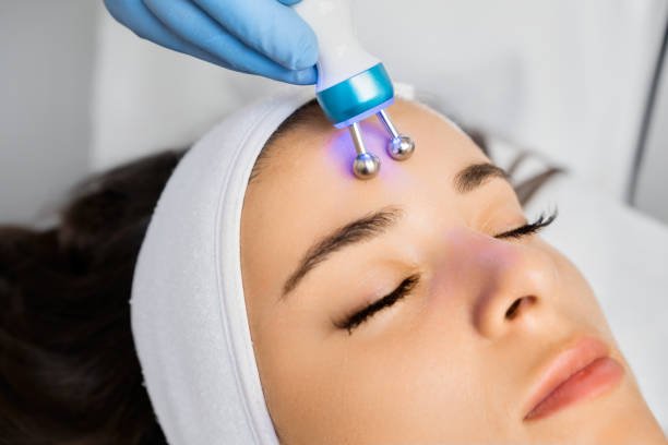 Laser Clinic in Riyadh