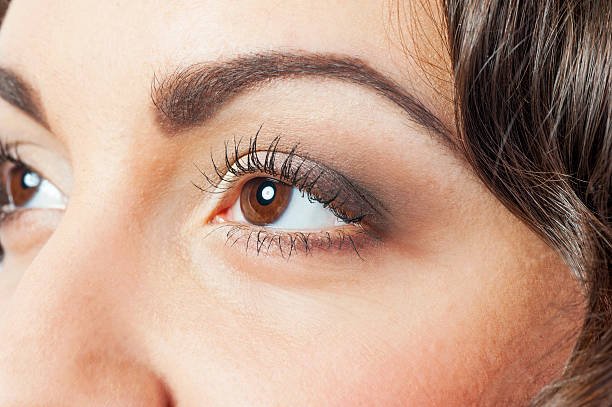 Are Under Eye Fillers Suitable for Younger Adults