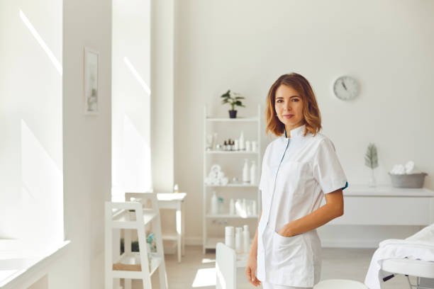 Best dermatologist in Riyadh