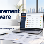 Procurement Software UAE: Why the Lowest Supplier Price Can Cost More