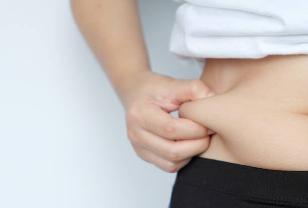 Can Fat Reduction Treatment Improve Body Contouring