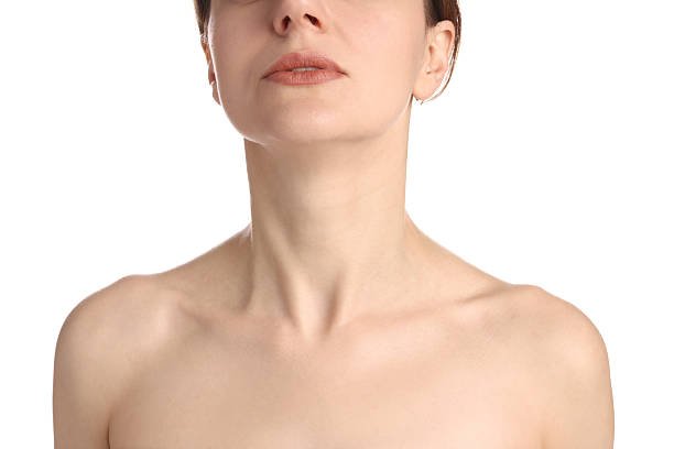 Can Jawline Treatment Improve Chin and Neck Definition
