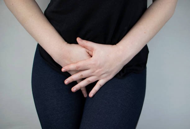 Can Laser Vaginal Rejuvenation Support Intimate Wellness