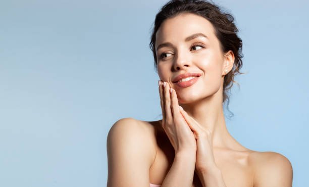 Can Morpheus8 Help Improve Skin Around the Jawline