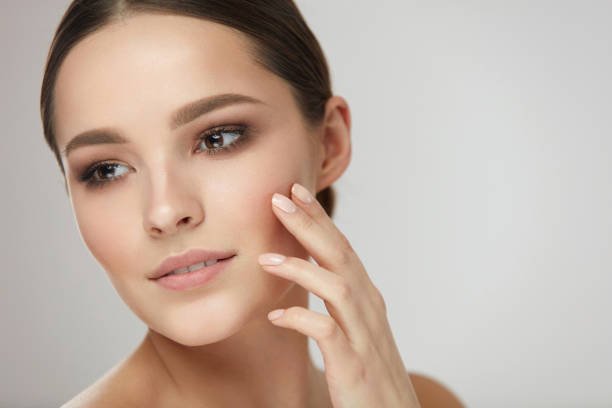 Can Skin Glowing Injections Improve Facial Skin Quality
