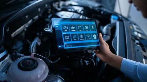 Car Diagnostic