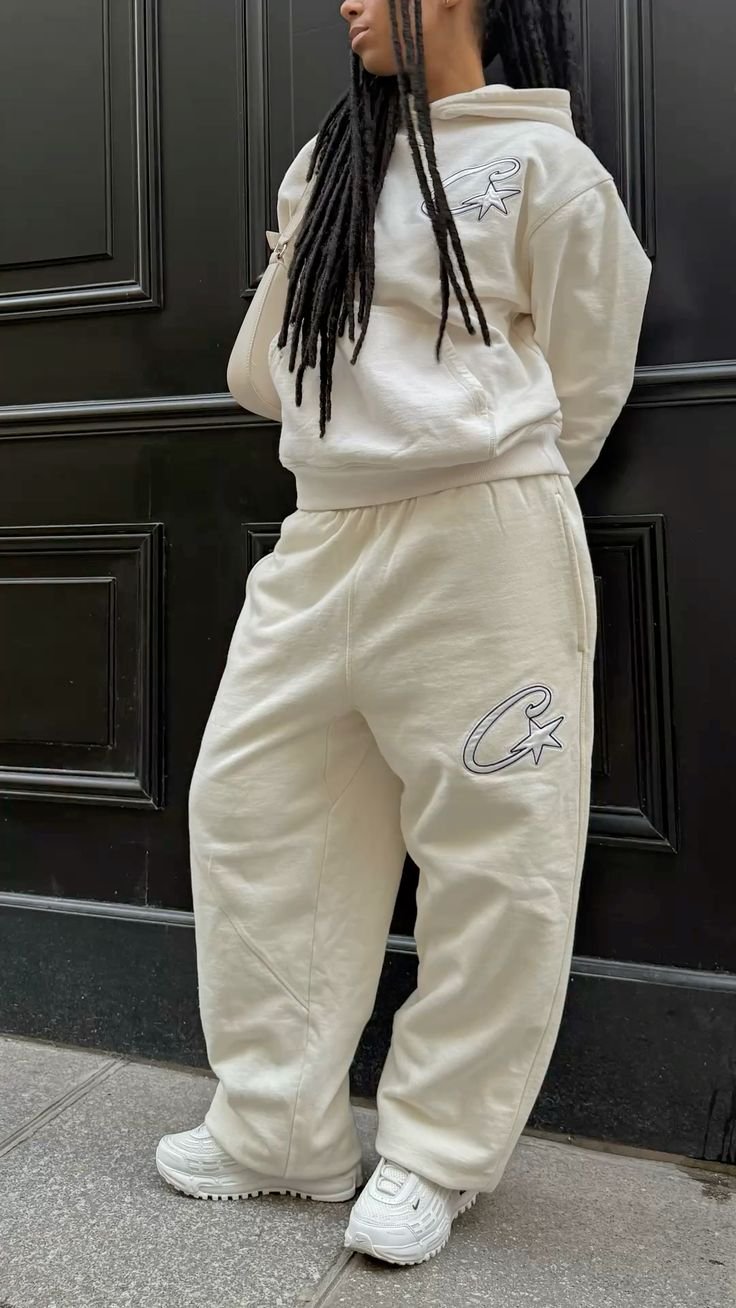 Corteiz Joggers