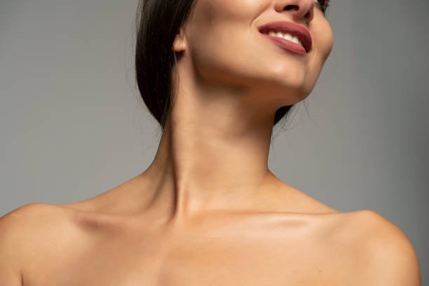 Does Chin Reduction Improve the Appearance of a Long Chin