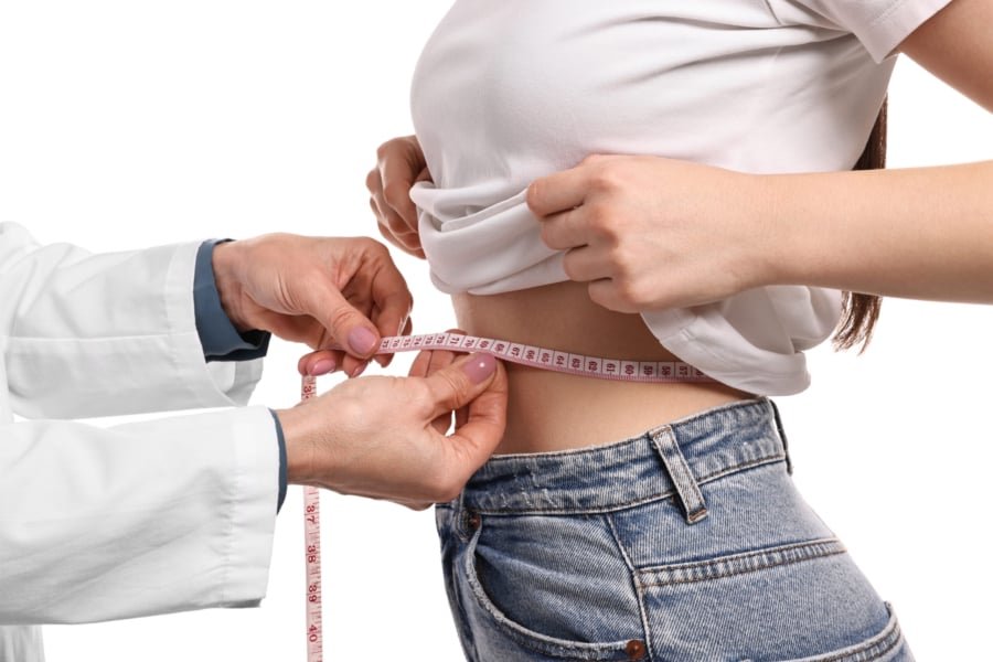 Gastric Botox in Abu Dhabi
