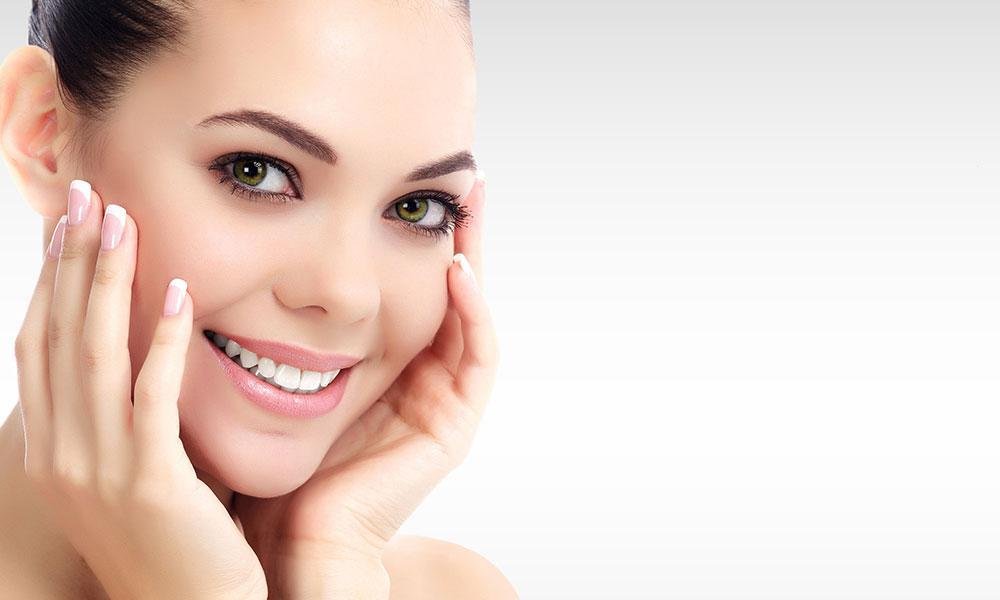 Laser Photo Rejuvenation in Abu Dhabi