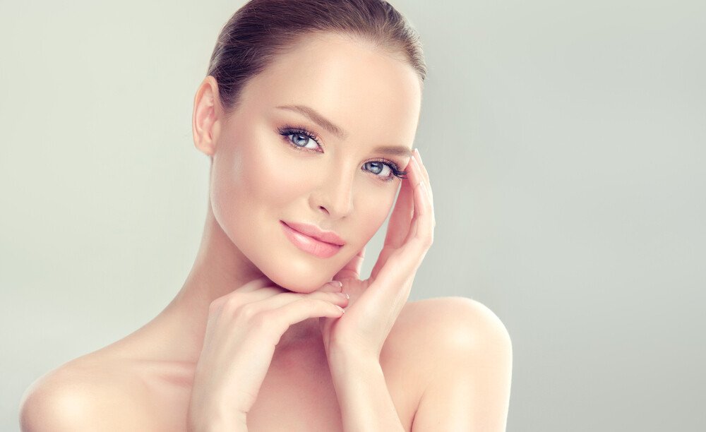 Sculptra Fillers in Abu Dhabi