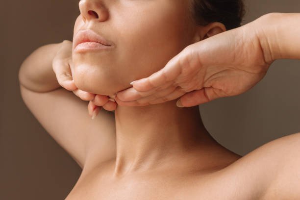 Facelift Surgery in Riyadh