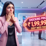 The ₹2 Lakh Smartphone Trap: Why Your Business Needs More Than Just Gadgets to Survive!