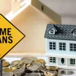 Understanding What IGRS AP Covers Under the Income Tax Act Explained Simply Alongside How to Apply for a Home Loan