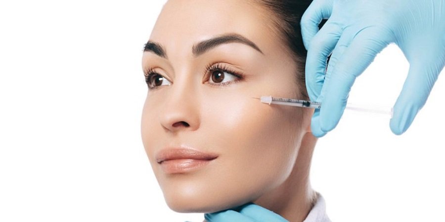 Facelifts in Abu Dhabi