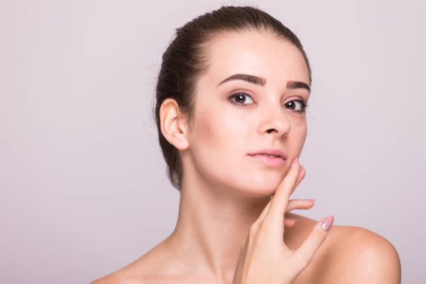 How Do Voluma Fillers Support Cheek Augmentation