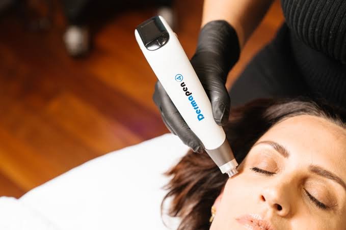How Does Exosomes Therapy Improve Skin