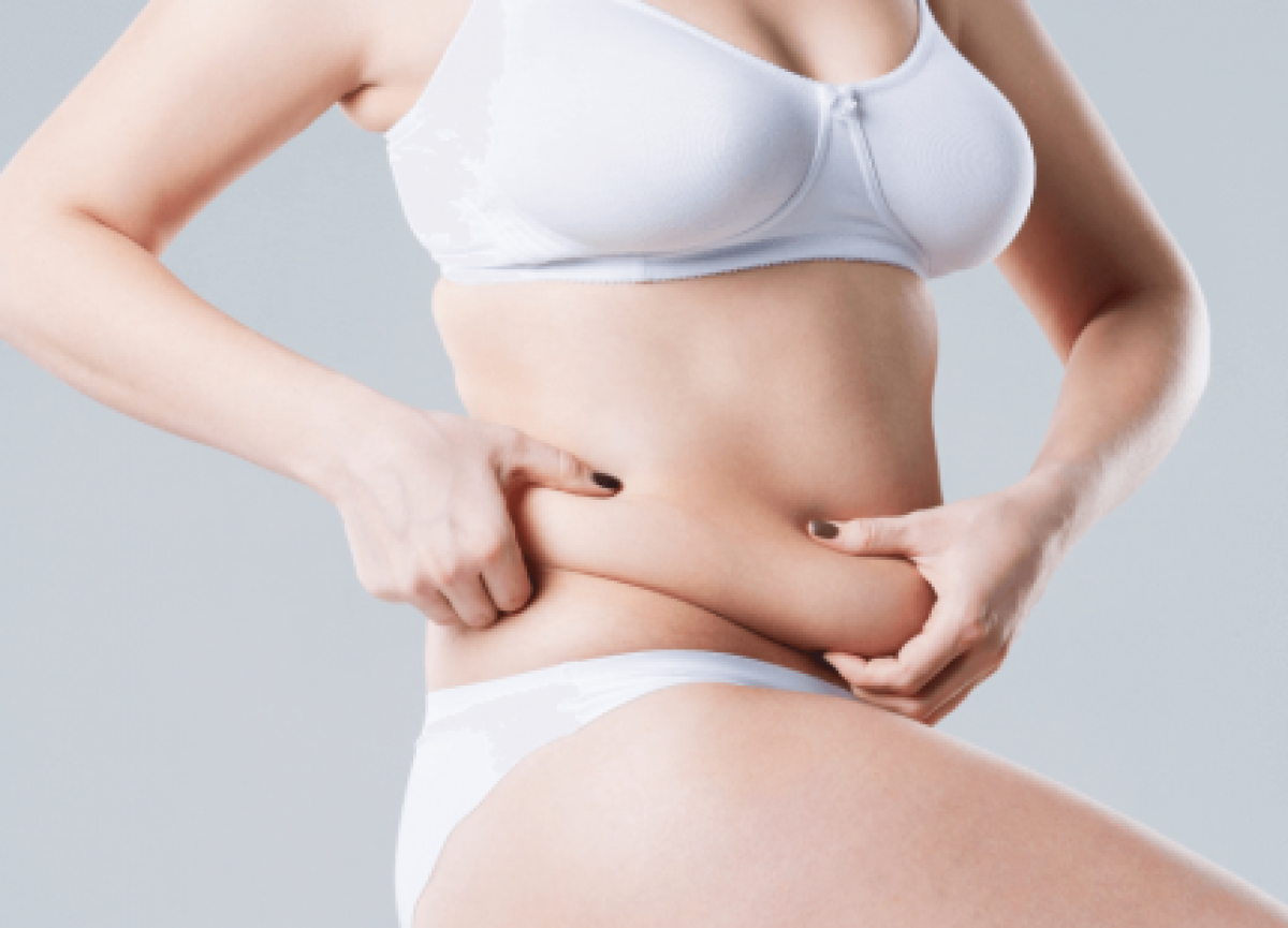 Mini Abdominoplasty in Abu Dhabi
