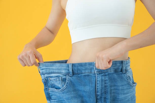 How Often Do You Need Wegovy Injections for Weight Loss
