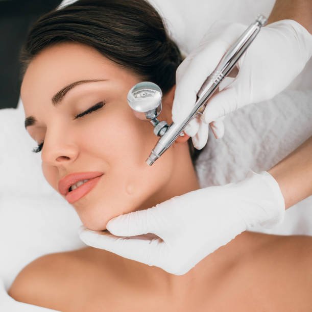 How Often Should You Get an Oxygen Facial Treatment