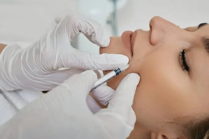 Is Cheek Fillers in Helpful for Facial Symmetry