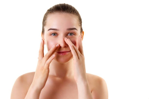 Is Closed Rhinoplasty an Option for Subtle Changes