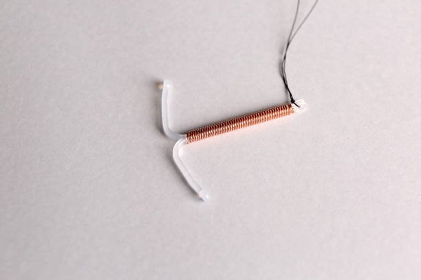 Is Copper T Safe for Women Planning Future Pregnancy