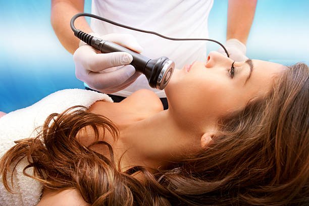 Is Fractional CO2 Laser Treatment Truly Best for You