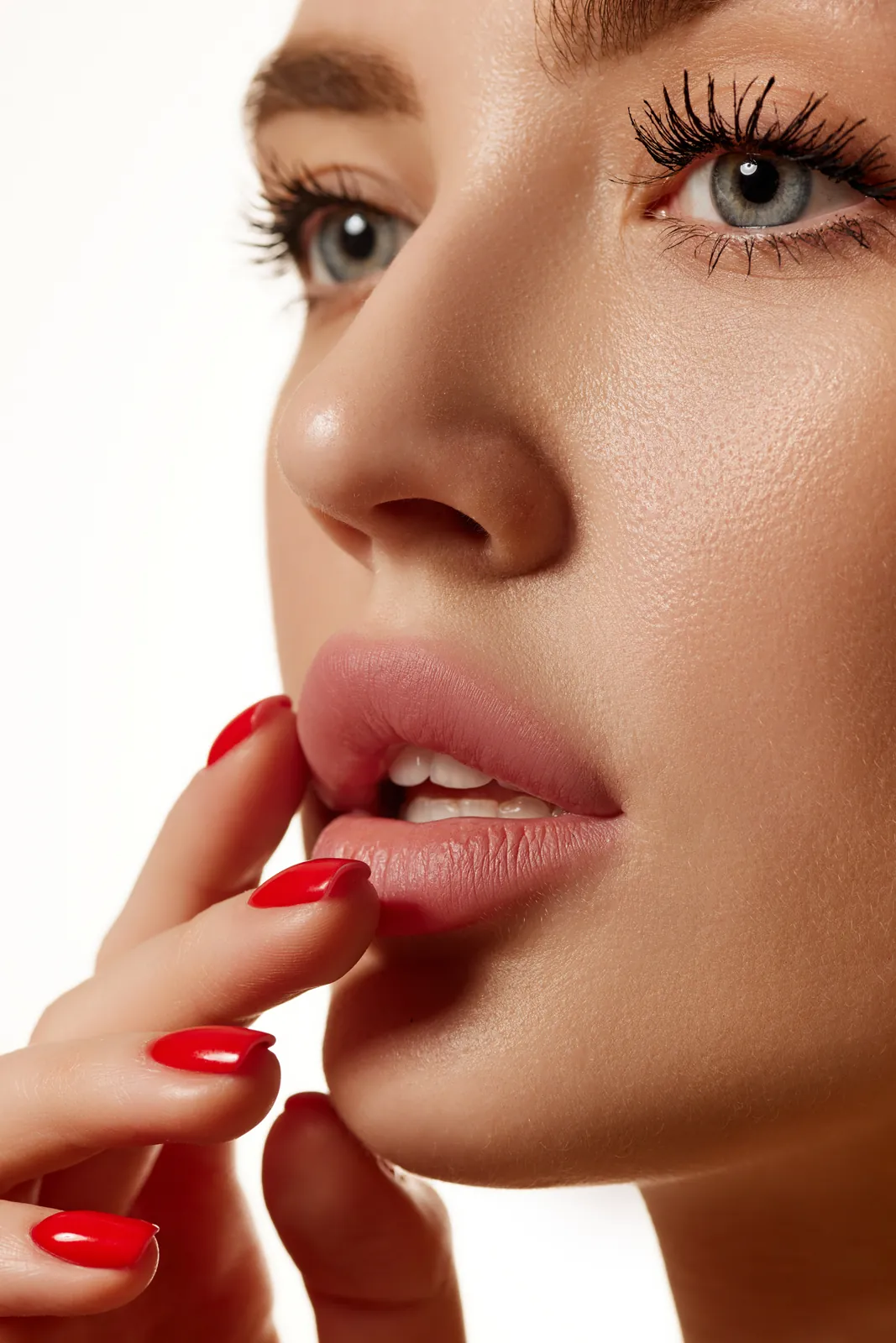 Is Russian Lip Fillers Good for Thin Lips