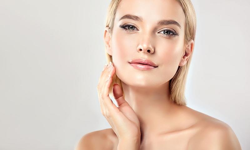 Liquid Facelift in Abu Dhabi