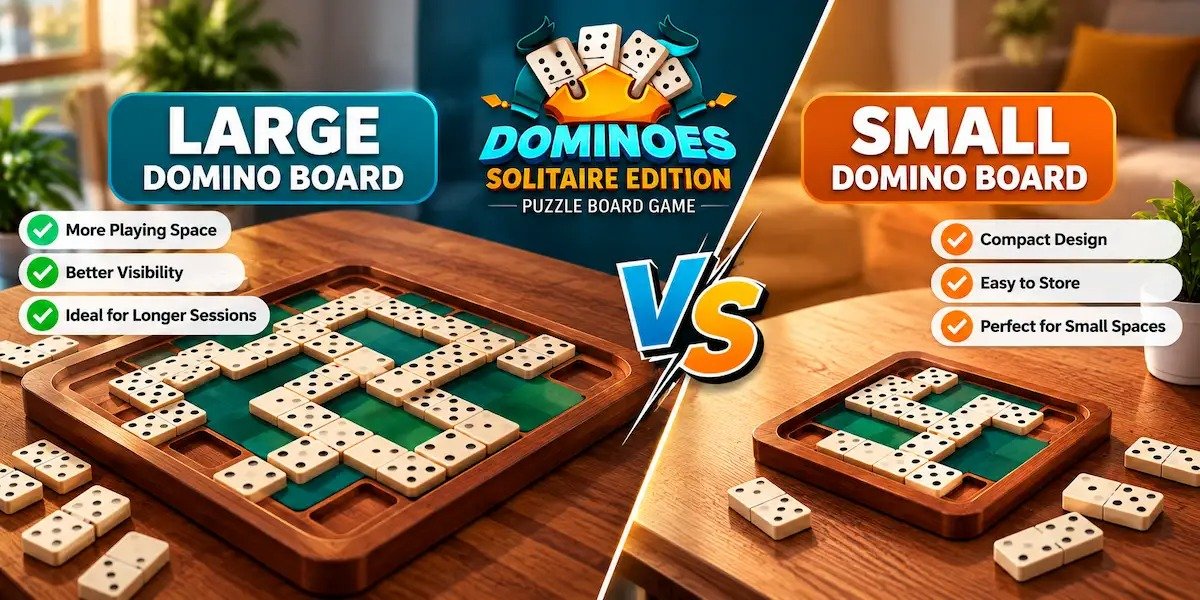 Large-vs-Small-Dominoes-Solitaire-Board-Which-One-Should-You-Choose