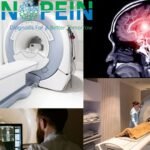 Best MRI Scan Centre in Mumbai for Modern Diagnostic Care