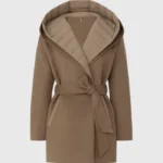 Mackage Jackets Online USA – Explore Luxury Outerwear