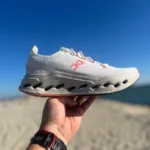 On Cloud Shoes México: La Guía Definitiva de Tenis Premium para el Estilo de Vida Chilango y Regio