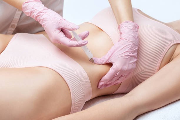 Ozempic Injections in Riyadh