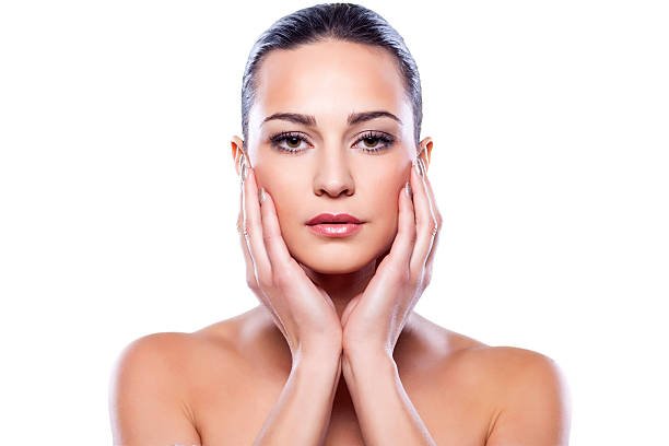 Peptides Therapy for Skin & Hair in Riyadh