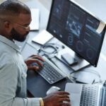 How Procurement Software Is Transforming Modern Supply Chain Management