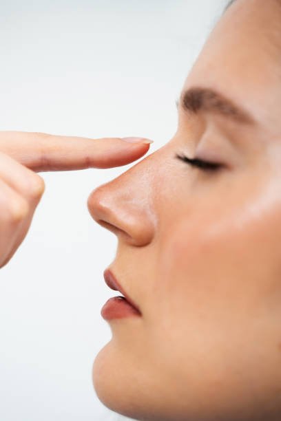 rhinoplasty in riyadh