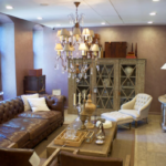 Common Home Renovation Mistakes Payneham Homeowners Should Avoid