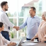 The Growing Role of Family Offices in the UK Investment Landscape