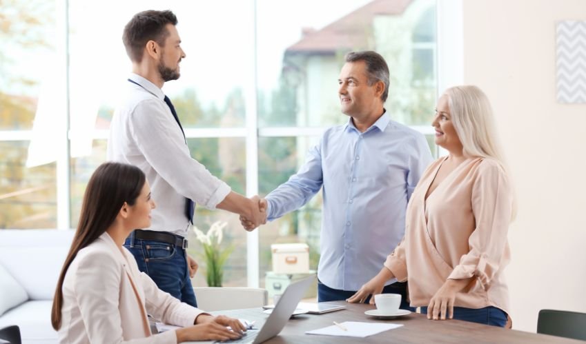 United Kingdom Family Office Market