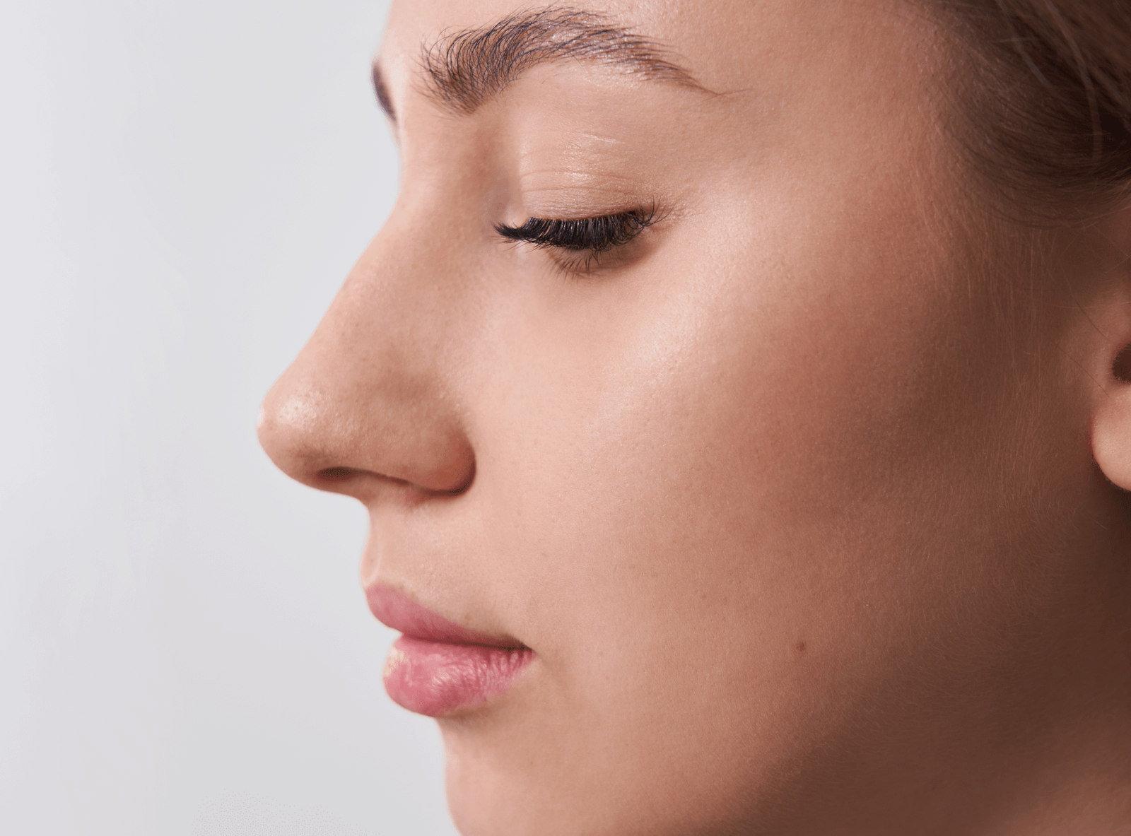 Rhinoplasty in Abu Dhabi