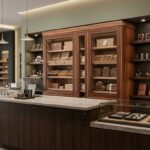 What Makes a Trusted Smoke Shop?