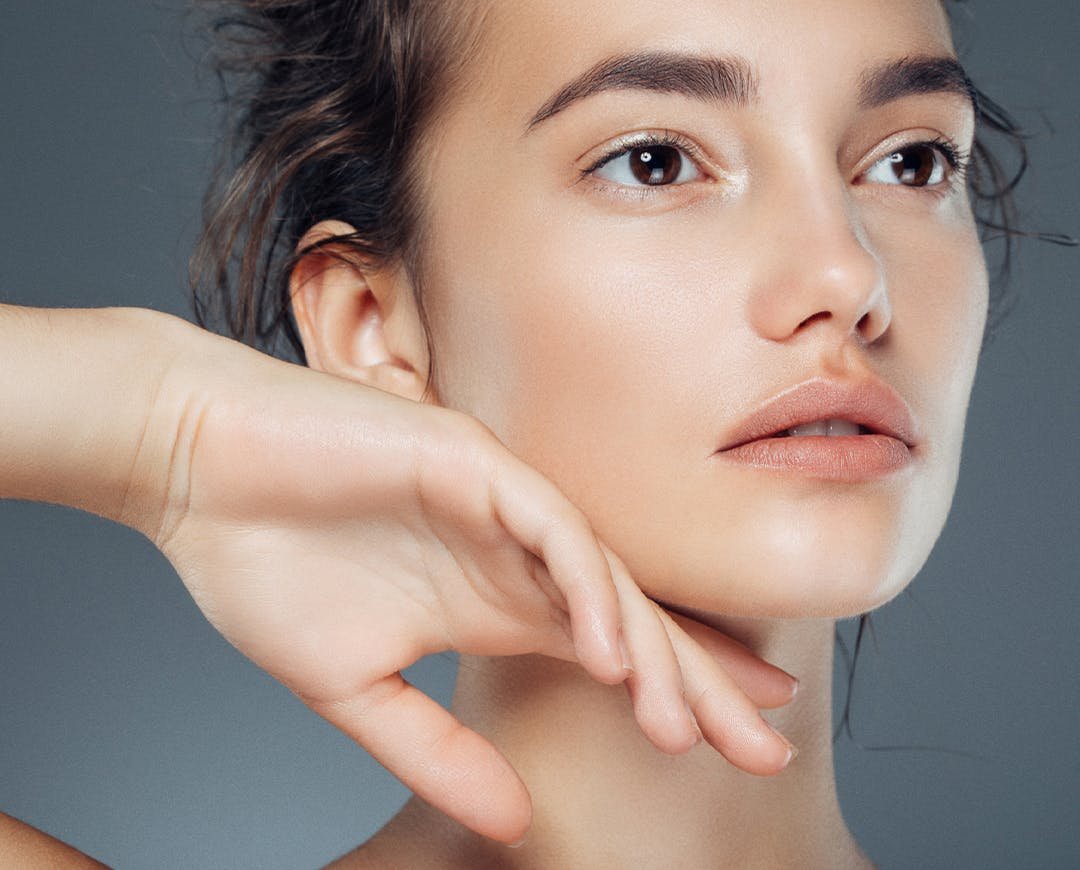 What Should You Expect After Dermal Filler Injections