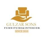 King Size Bed: A Perfect Blend of Comfort, Luxury, and Style