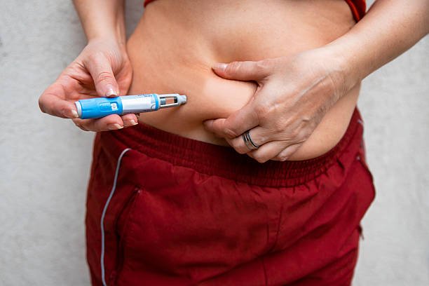 Why Do Ozempic Injections Work Faster for Some People